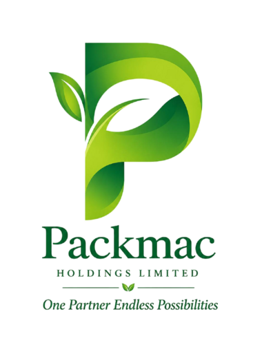 Packmac Holdings Limited